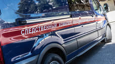 На Дону следователи проводят проверку из-за отсутствия надлежащей инфраструктуры