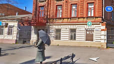 В Таганроге в доме Фаины Раневской откроют музей