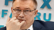 Экс-советнику губернатора Дона Виктору Гончарову продлили арест до 5 октября