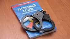В Ростове осудили местную жительницу за взятку сотруднику УИИ