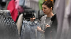 В Ростовской области на 15% выросло число местных брендов