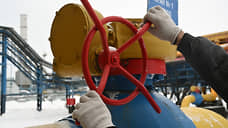 На Дону на программу газификации направят 1,7 млрд рублей