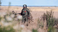 В Чертковском районе обезвредили боевую часть упавшего БПЛА