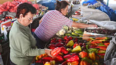В Ростовской области число розничных рынков сократилось на 84%