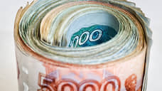 Долги налогоплательщиков Ростова-на-Дону превысили 3,8 млрд рублей