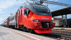 Из Ростова в Батайск пустят дополнительные электрички