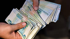 В Ростове 32% работников готовы получать серую зарплату