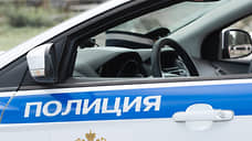 В Волгодонске ищут похитителей колокола с мемориала участникам СВО