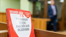 Жителя Ростова обвинили в публичном распространении ложных сведений о ВС РФ