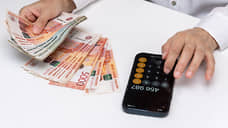 В Ростовской области многодетным семьям компенсируют 50% цены обучения ребенка