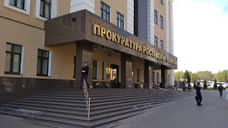 В Ростове организована проверка по факту падения из окна 3-летнего ребенка