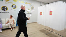 На Дону независимые наблюдатели предотвращают распространение фейков о выборах