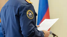 Бастрыкину доложат о причинах ДТП с гибелью двух подростков в Волгодонске