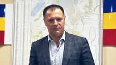 Директором департамента ЖКХ Новочеркасска назначен Владимир Костюк
