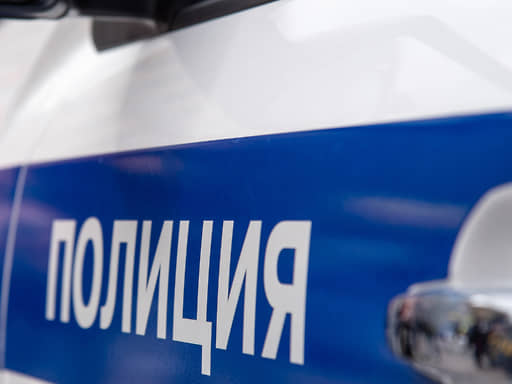 Алексис жынданып жатыр