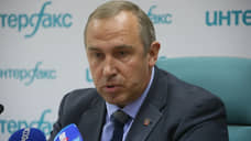 Ростовская область планирует нарастить турпоток на 19,5% к 2030 году