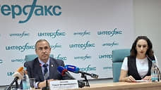 В Ростовской области 600 из 674 отелей успешно завершили самооценку
