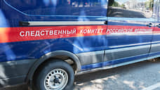 Следователи возбудили уголовное дело после атаки БПЛА на Ростовскую область