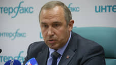 Туристический поток в Ростовскую область вырос на 8% в 2025 году