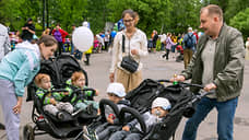 На Дону проиндексируют социальные пособия на 7,6%