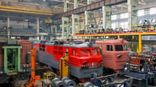 Ростовский ЭРЗ повысил оценку производственной системы в 1,5 раза