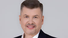 Директором ростовского филиала «Ростелекома» назначен Андрей Прищемихин
