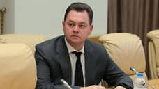 Замгубернатора Ростовской области по вопросам образования и культуры стал Андрей Фатеев