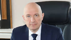 Глава Цимлянска досрочно сложил полномочия