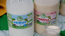 В Ростовской области закупочная стоимость молока выросла на 15%