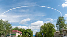 Над Ростовской областью средства ПВО уничтожили семь БПЛА