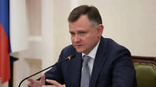 В Ростовской области реализуют 650 инвестпроектов на триллион рублей