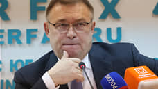 Арест экс-замгубернатора Ростовской области Гончарова продлили до 5 ноября