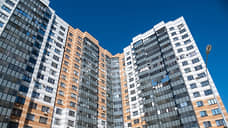 В Ростове-на-Дону 53% выставленных квартир находятся в домах новейшей постройки