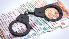 Житель Каменского района украл тротуарную плитку на 275 тысяч рублей