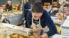 В Ростовской области за месяц появилось 1,7 тысячи предпринимателей