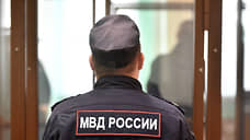 Донская полиция изъяла из незаконного оборота почти 12 кг психотропных веществ