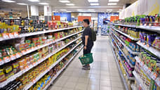 В Ростовской области цены на товары и платные услуги выросли на 4,7%