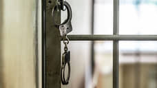 В Белой Калитве мужчину подозревают в убийстве 19-летнего жителя после ссоры