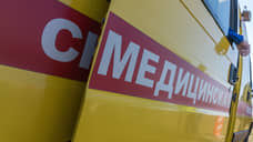 На Дону в ДТП пострадал 13-летний мопедист