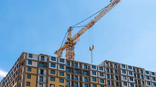 В Ростове количество нераспроданных квартир выросло на 19%