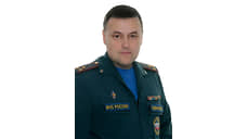 Замначальника донского МЧС отправили под домашний арест