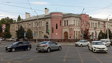 «Ростовводоканалу» спроектируют реконструкцию очистных сооружений за 689 млн рублей