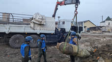 С начала года на Дону обнаружили 296 взрывоопасных предметов