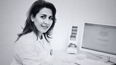 Погибла врач-эндокринолог из Ростова-на-Дону