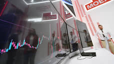 Число частных инвесторов в Ростовской области увеличилось на 21%