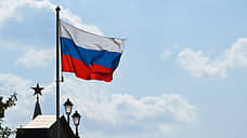 Во время службы в Кремле погиб 19-летний военнослужащий из Ростова