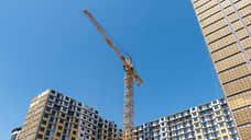 Число сделок с новостройками в Ростове выросло на 51,7% за год