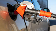 В Ростовской области бак бензина подорожал почти на 25 рублей за неделю