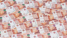 Маслозавод «Юг Руси» привлек более 29,5 млрд рублей в кредит
