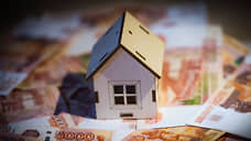 На Дону объем льготной ипотеки снизился на 15%